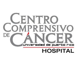 logo-ccc-hospital