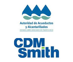 logo-cdm-smith