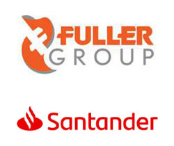 logo-fuller-group-santander