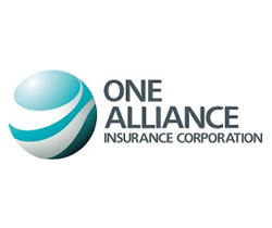 logo-one-alliance