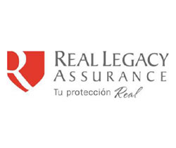 logo-real-legacy