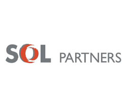 logo-sol-partners