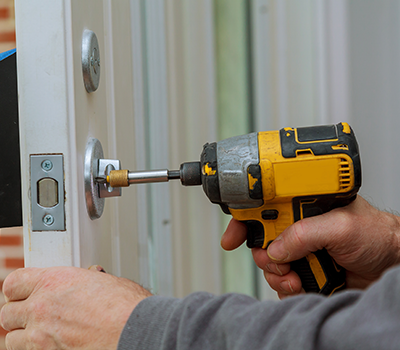 Doors-and-Hardware-Repairs-and-Replacements