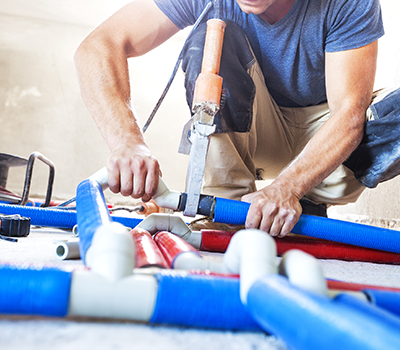 Electrical-Plumbing-Repairs-and-Installations